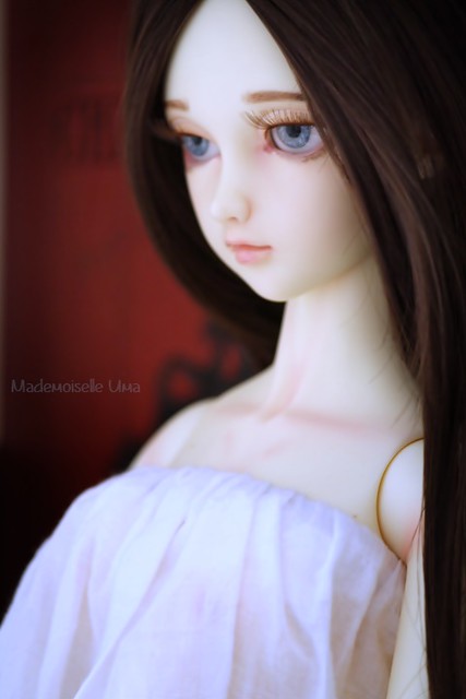 [CP Miyu] Portrait de Princesse 28570213733_fc14909ed3_z