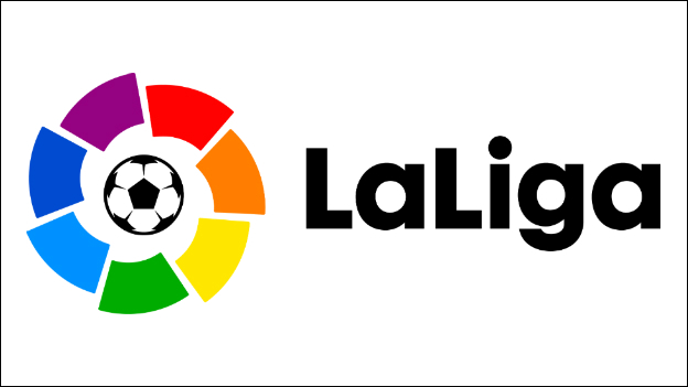 160814_ESP_La_Liga_logo_v1_FHD
