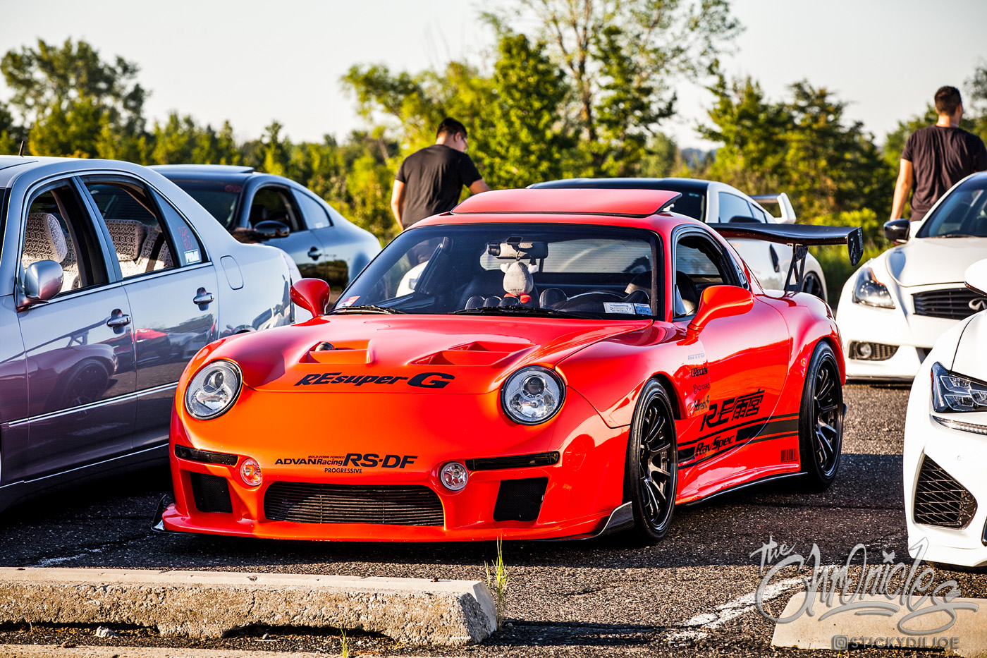 IMG_5642-Edit-2