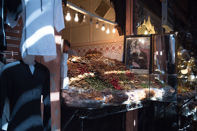 Marrakech, Morocco, Aug 2016 (35mm) -00042