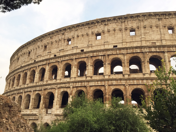 Colosseo_1