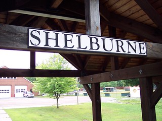 Shelburne