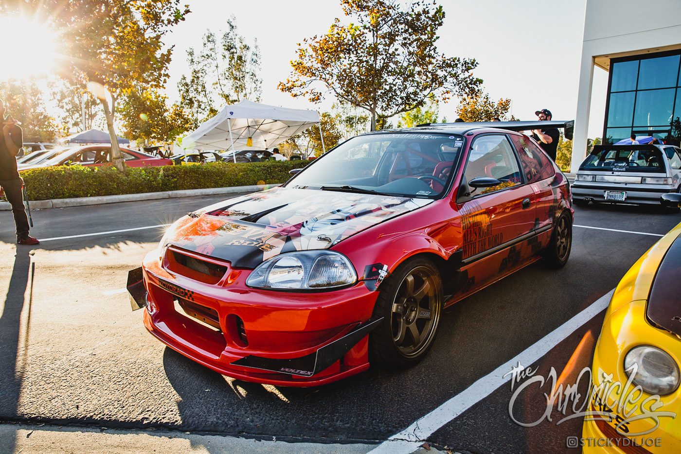 IMG_9211-Edit
