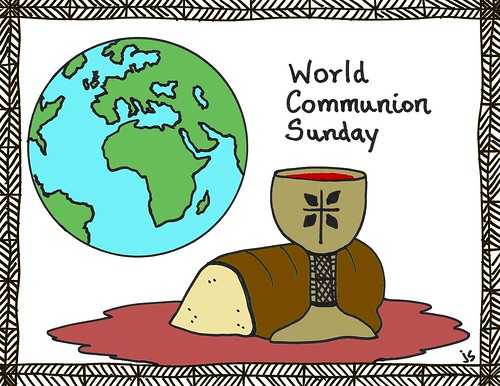 World Communion