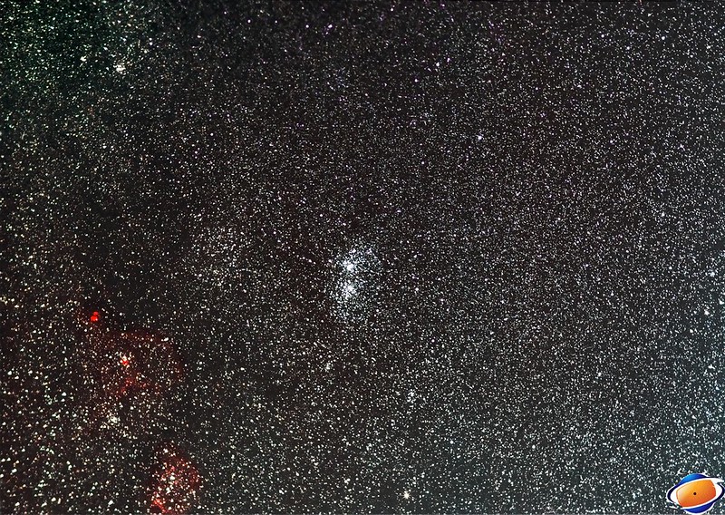 Double_cluster_Perseus