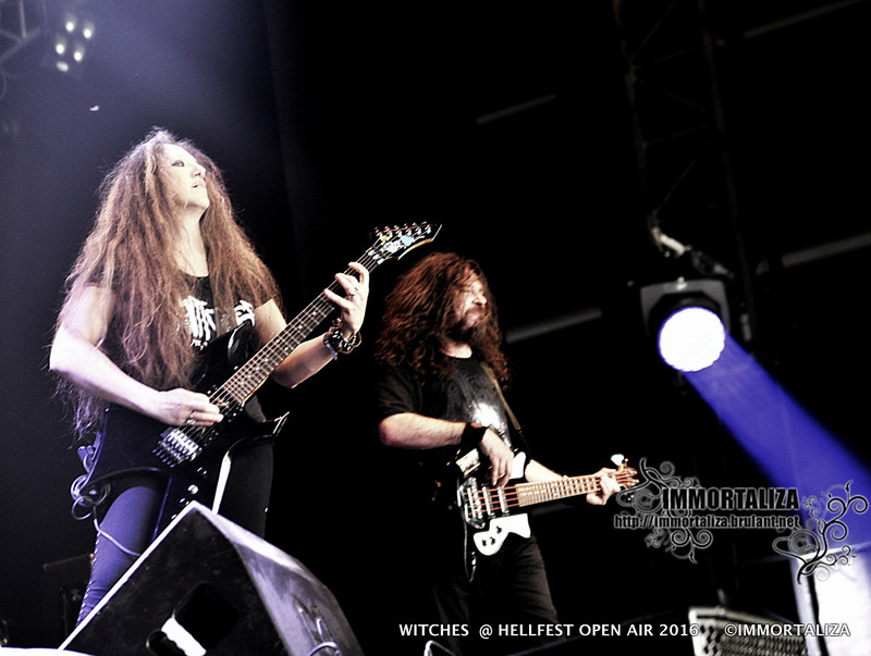 WITCHES @ HELLFEST OPEN AIR 2016 CLISSON FRANCE 29604891661_d6029dfa99_c