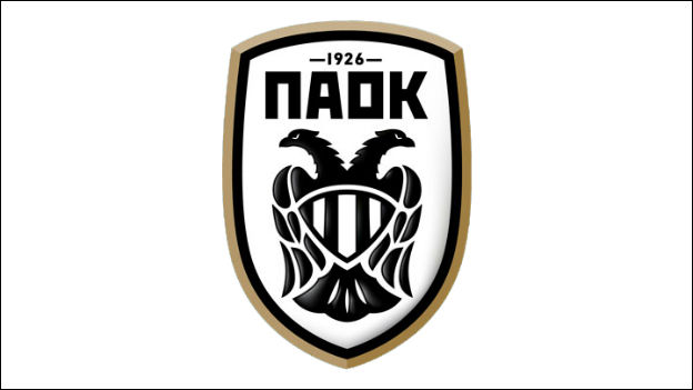 160826_GRE_PAOK_FC_logo_FHD