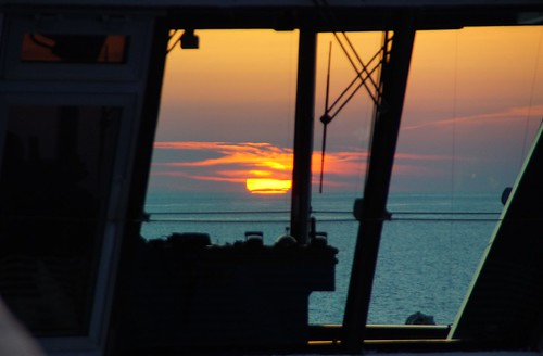 Crucero Brilliance OTS - Blogs de Mediterráneo - Kotor, 21 de agosto (79)