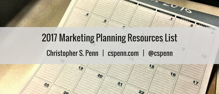 2017 Marketing Planning Resources List.png