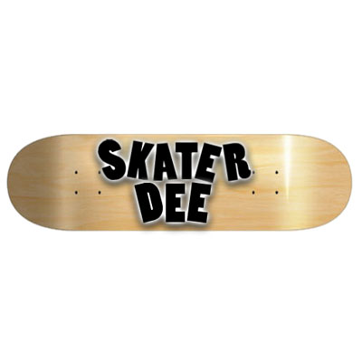 Skater-Dee-Logo