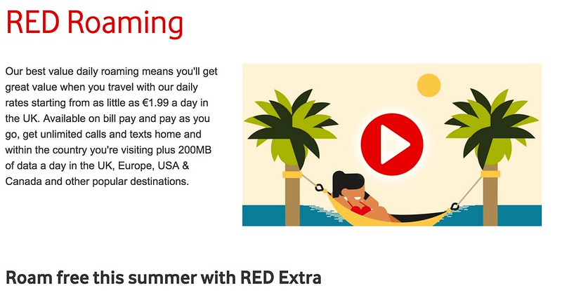 FireShot Capture 355 - Pay Less When You Travel with _ - http___www.vodafone.ie_roaming_red-roaming_