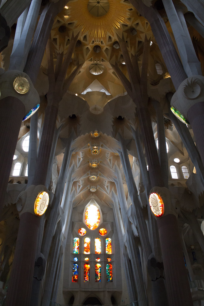 Sagrada Família 20160505-_MG_7020