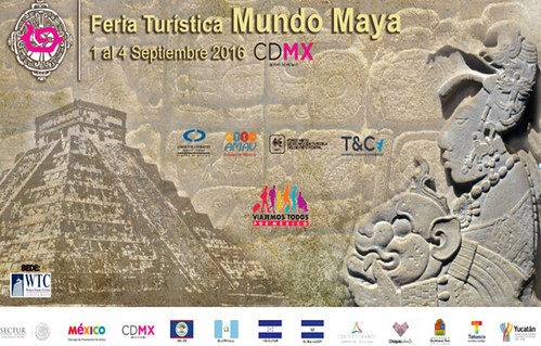 banner-feria-turistica-del-mundo-maya-1