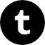 tumblr-logo-button