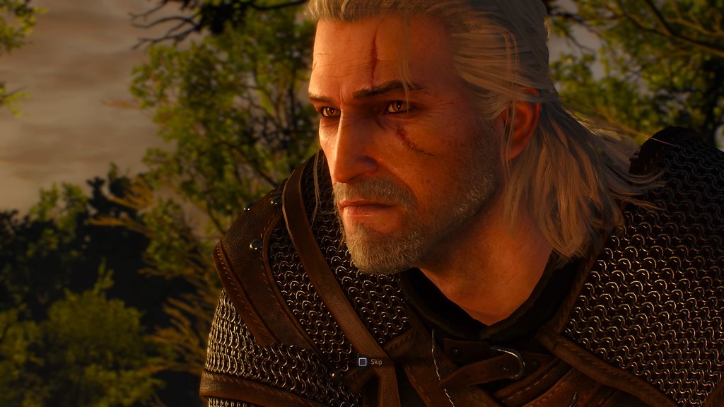 TheWitcher3_02