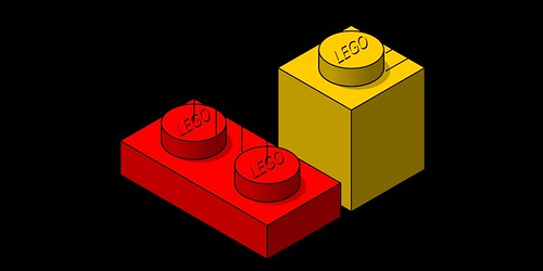 Lego_dimensions