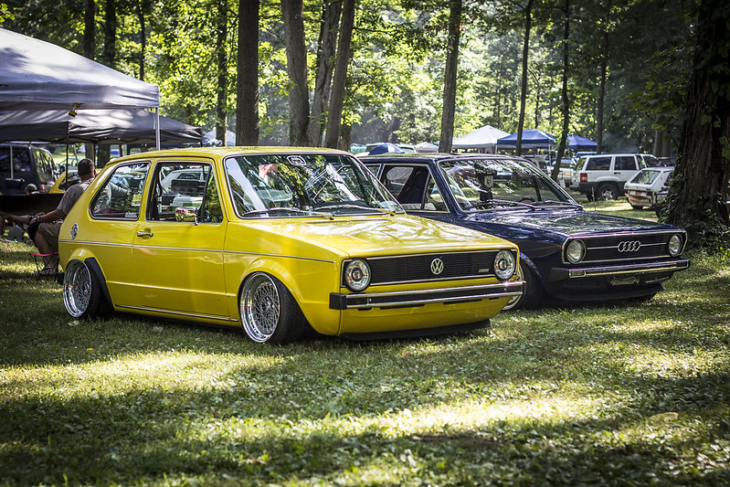 VWVortex.com - MK1 Pic Post.....coolest Thread Ever