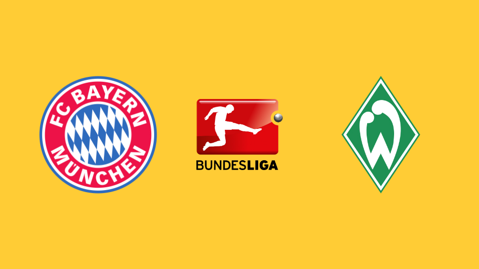 160823_GER_Bayern_Muenchen_v_Werder_Bremen_logos_LHD
