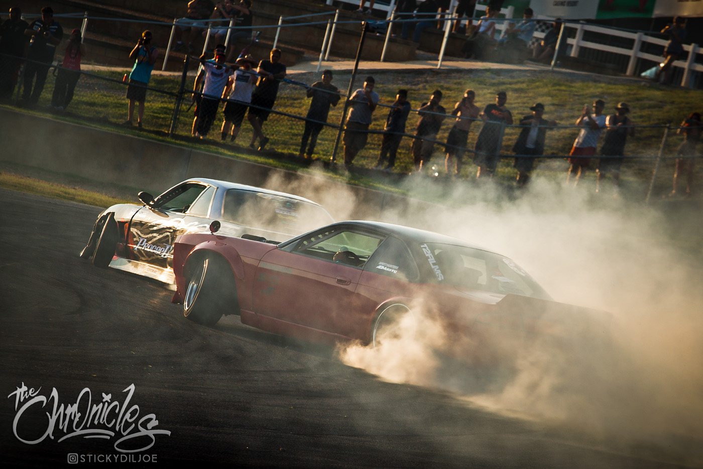 IMG_7855-Edit-2
