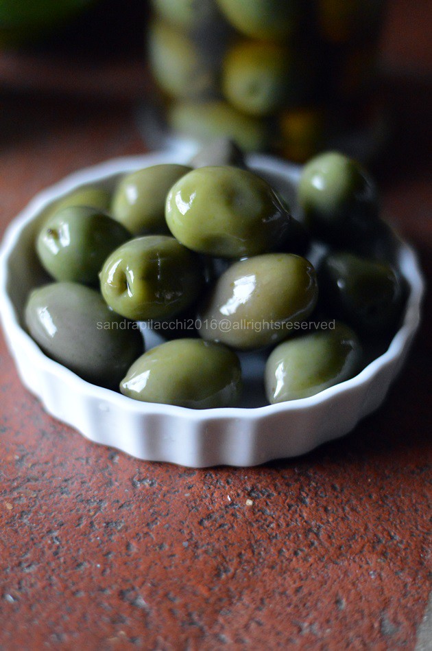 olive salamoia DSC_1644