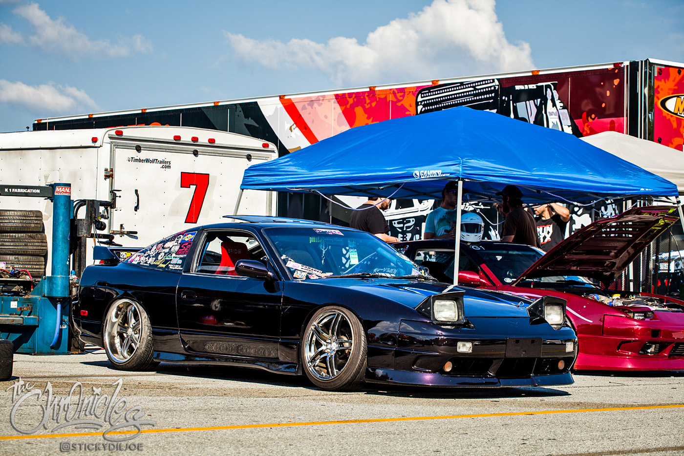 IMG_7547-Edit