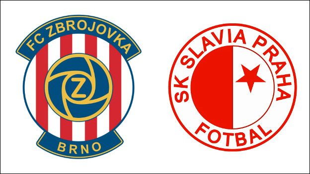 150320_CZE_Zbrojovka_Brno_v_Slavia_Praha_logos_FHD