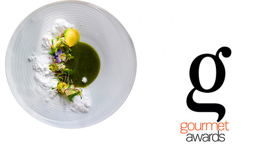 michoacan-gastronomia-gourmet-awards
