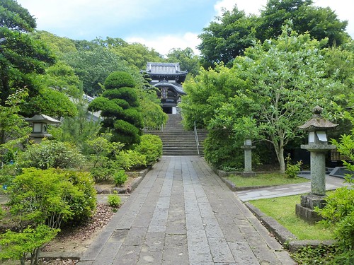 jp16-Nagasaki-Temple-Koei-zan (2)
