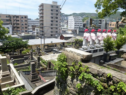jp16-Nagasaki-Temple-Joanji (5)