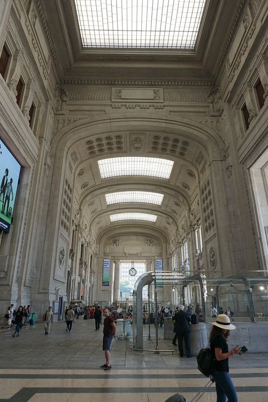 137_Milano_Centrale_Railway_Station