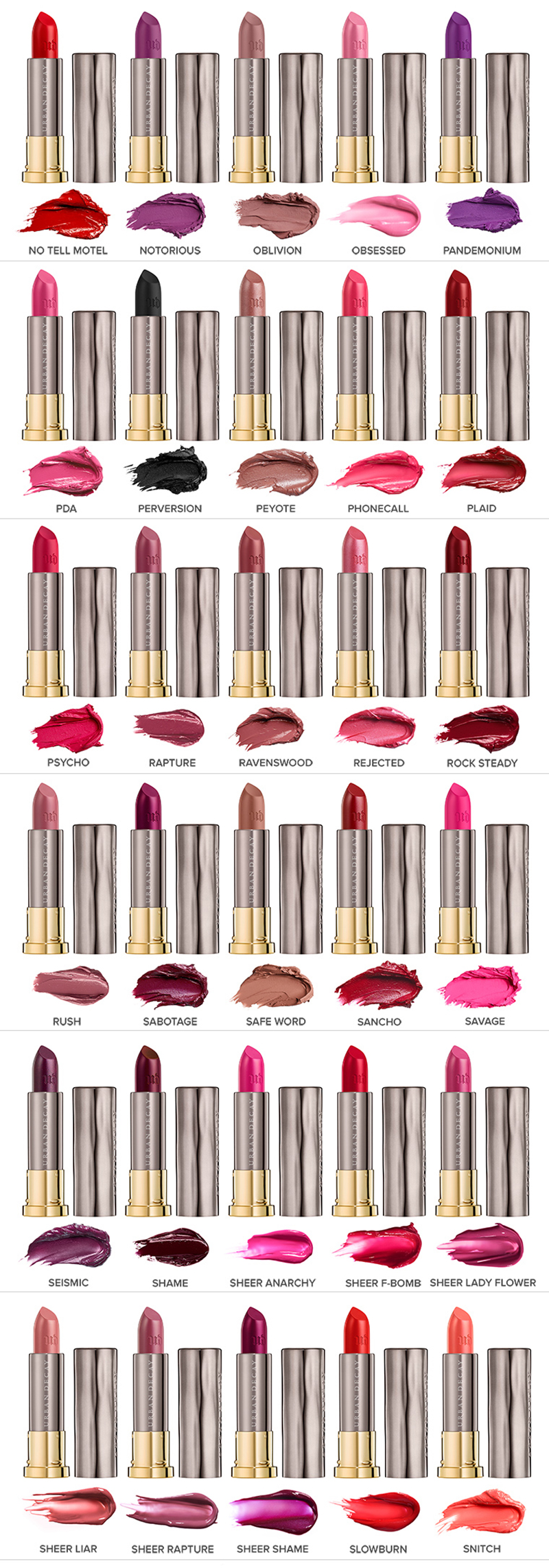 stylelab-beauty-blog-urban-decay-vice-lipstick-collection-4
