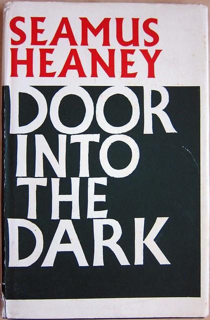 heaney7