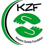 KZF Logo