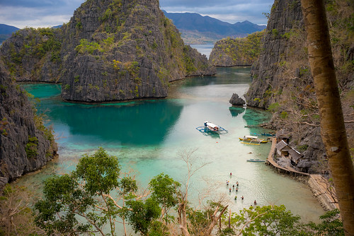 Palawan, Philippines