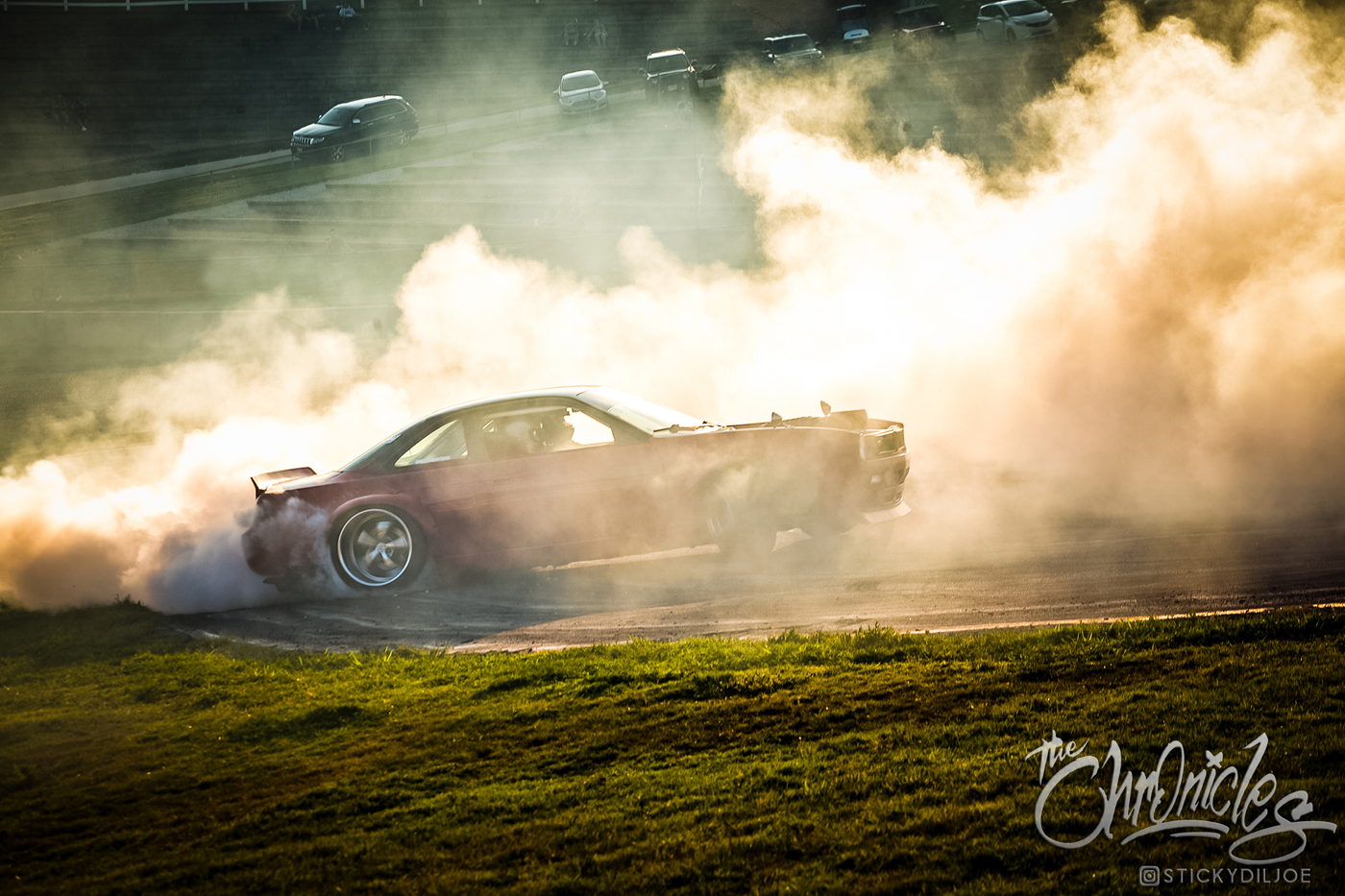 IMG_7782-Edit-2