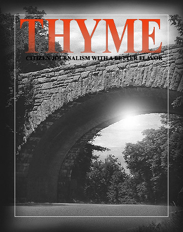 THYME1205C