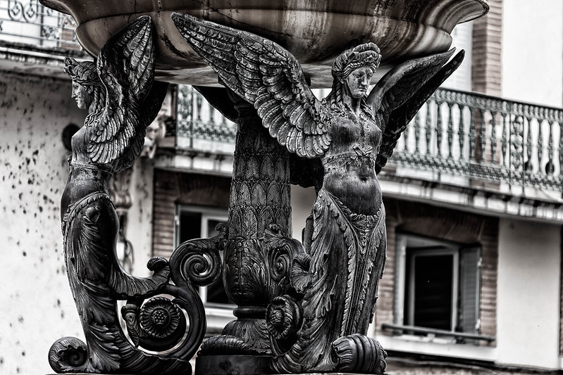 Fountain Angels.jpg