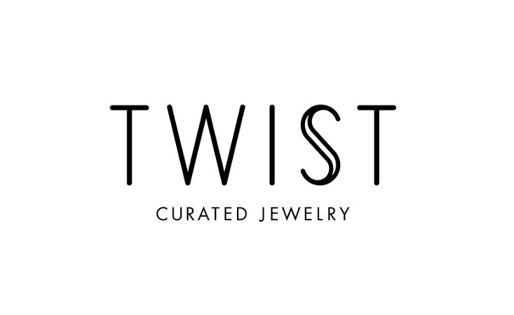TWIST logo