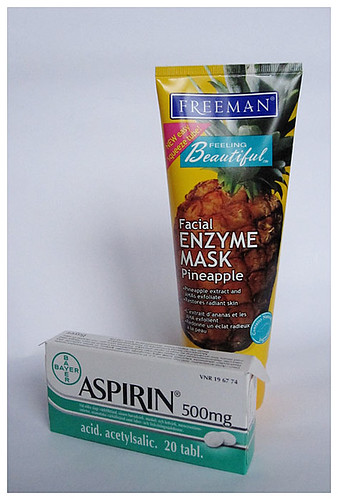 433_Freeman_Enzyme_Mask_Aspirin2